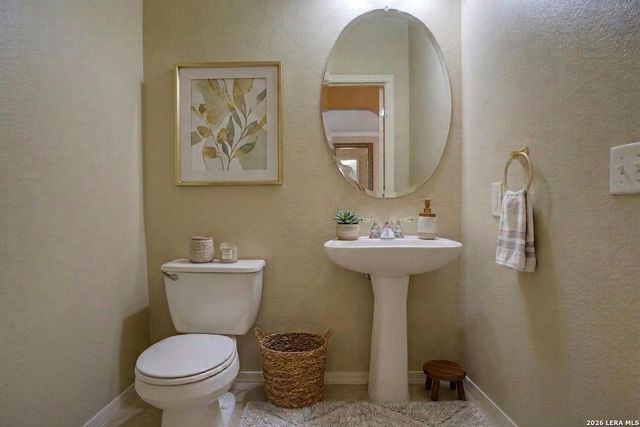 8834 Ridgefront, San Antonio, TX 78250