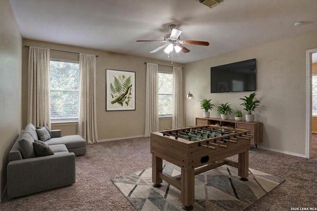 8834 Ridgefront, San Antonio, TX 78250