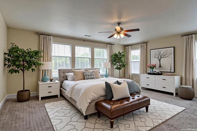 8834 Ridgefront, San Antonio, TX 78250