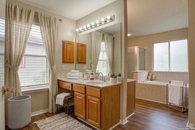 8834 Ridgefront, San Antonio, TX 78250