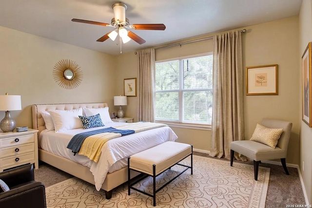 8834 Ridgefront, San Antonio, TX 78250
