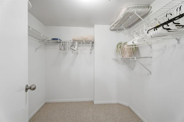 3870 N Highway A1a 604, Fort Pierce, FL 34949