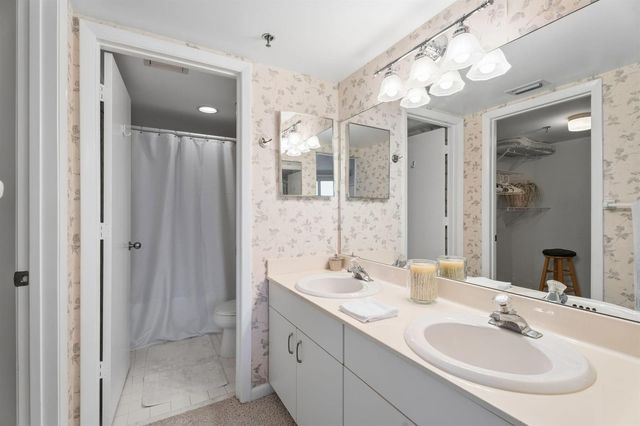 3870 N Highway A1a 604, Fort Pierce, FL 34949