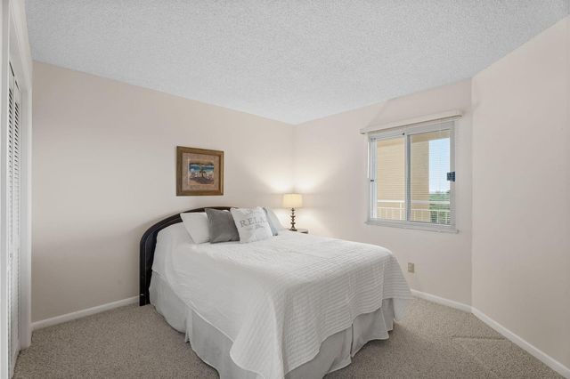 3870 N Highway A1a 604, Fort Pierce, FL 34949