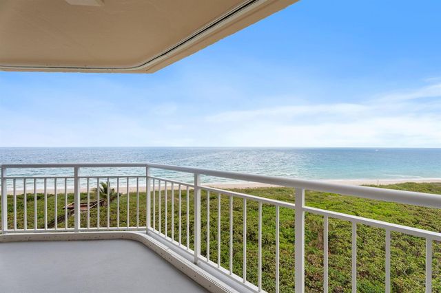 3870 N Highway A1a 604, Fort Pierce, FL 34949
