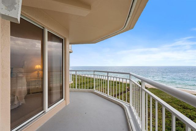 3870 N Highway A1a 604, Fort Pierce, FL 34949