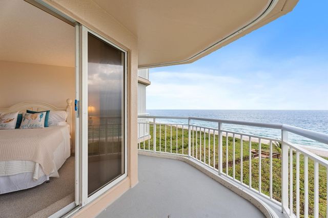 3870 N Highway A1a 604, Fort Pierce, FL 34949