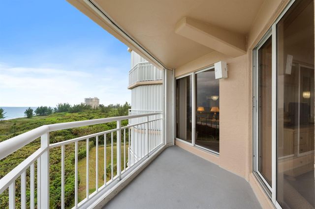 3870 N Highway A1a 604, Fort Pierce, FL 34949