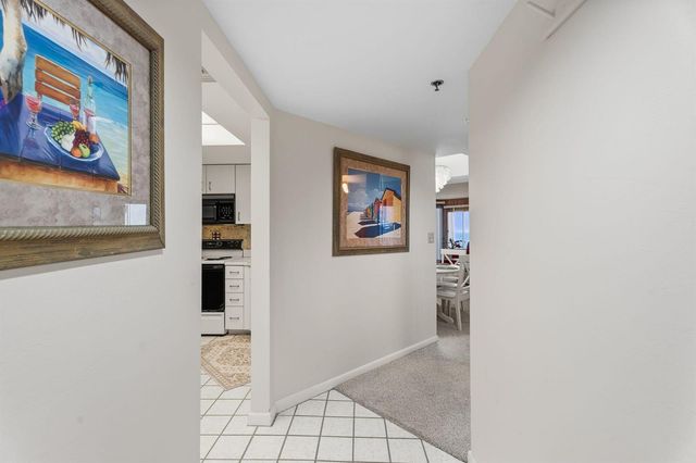 3870 N Highway A1a 604, Fort Pierce, FL 34949