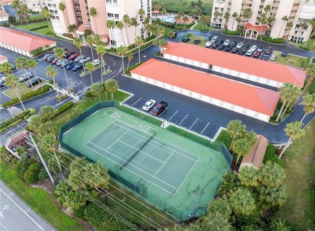 3870 N Highway A1a 604, Fort Pierce, FL 34949