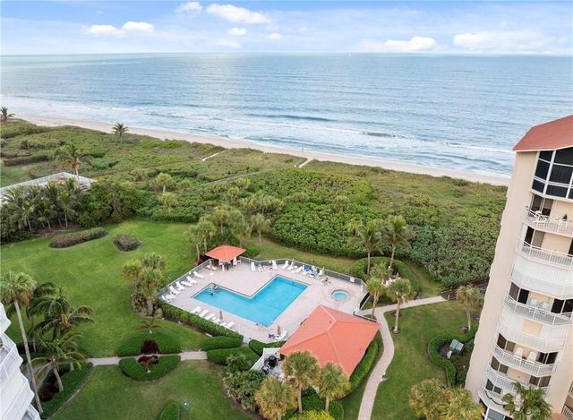 3870 N Highway A1a 604, Fort Pierce, FL 34949