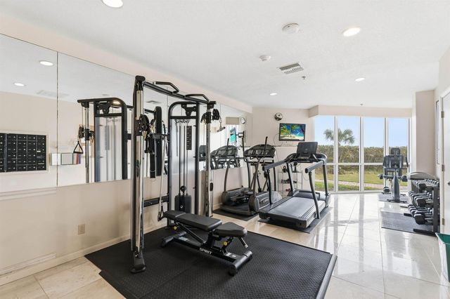 3870 N Highway A1a 604, Fort Pierce, FL 34949