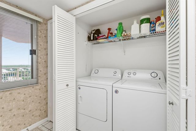3870 N Highway A1a 604, Fort Pierce, FL 34949