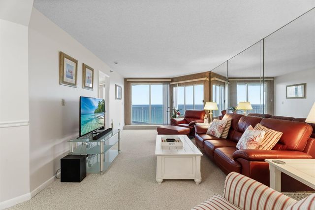 3870 N Highway A1a 604, Fort Pierce, FL 34949