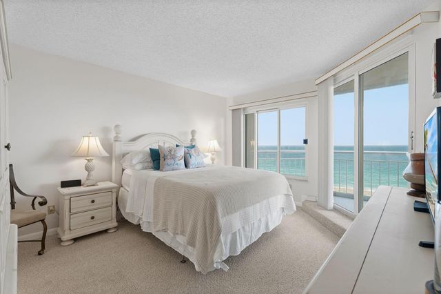 3870 N Highway A1a 604, Fort Pierce, FL 34949