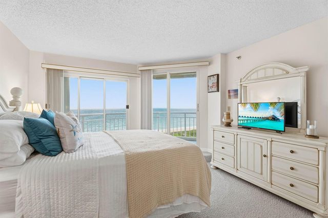 3870 N Highway A1a 604, Fort Pierce, FL 34949
