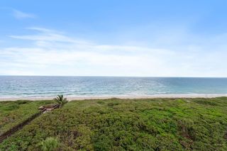 3870 N Highway A1a 604, Fort Pierce, FL 34949