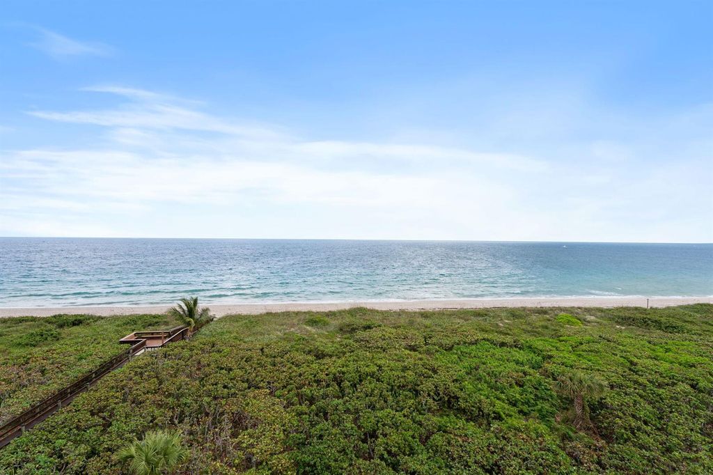 3870 N Highway A1a 604, Fort Pierce, FL 34949