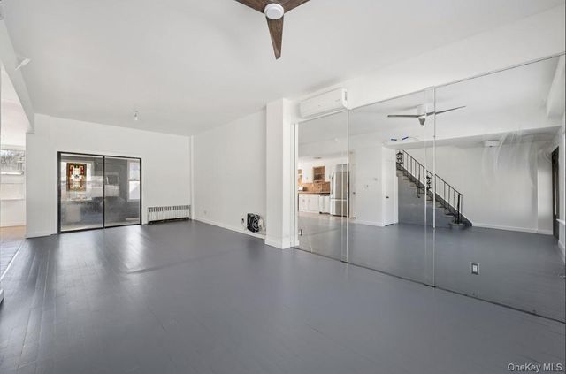 108 Jackie Robinson Parkway, Brooklyn, NY 11207