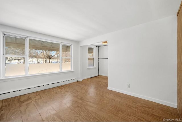 108 Jackie Robinson Parkway, Brooklyn, NY 11207
