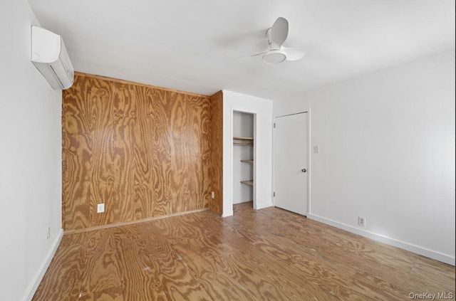 108 Jackie Robinson Parkway, Brooklyn, NY 11207