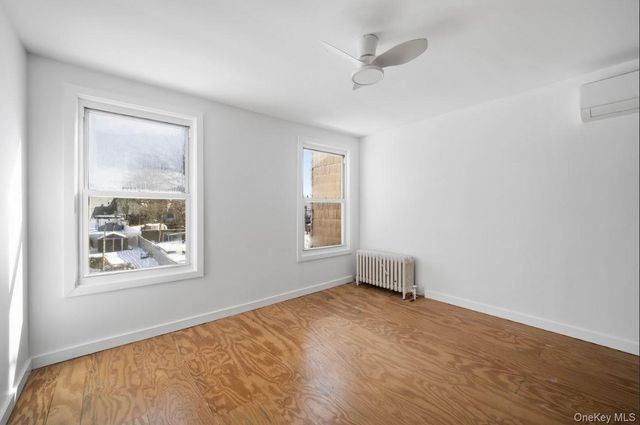 108 Jackie Robinson Parkway, Brooklyn, NY 11207