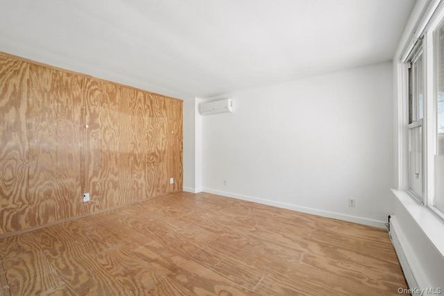 108 Jackie Robinson Parkway, Brooklyn, NY 11207