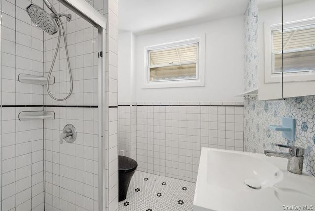 108 Jackie Robinson Parkway, Brooklyn, NY 11207