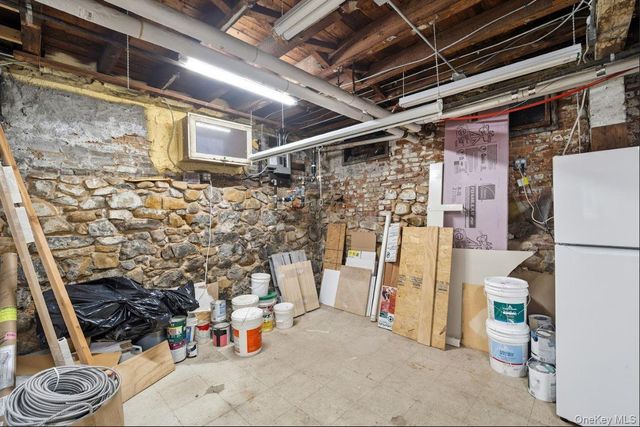 108 Jackie Robinson Parkway, Brooklyn, NY 11207