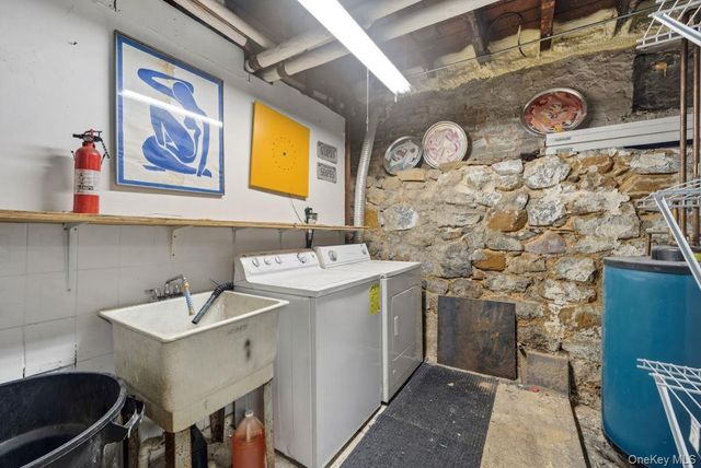 108 Jackie Robinson Parkway, Brooklyn, NY 11207