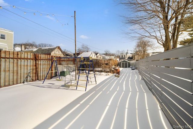 108 Jackie Robinson Parkway, Brooklyn, NY 11207