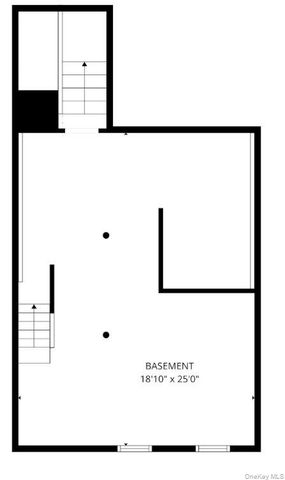108 Jackie Robinson Parkway, Brooklyn, NY 11207