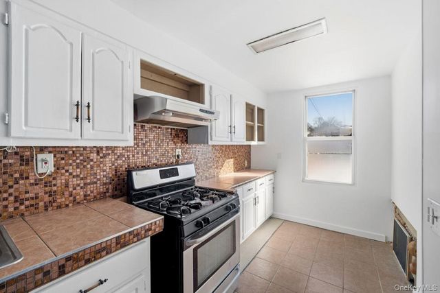 108 Jackie Robinson Parkway, Brooklyn, NY 11207