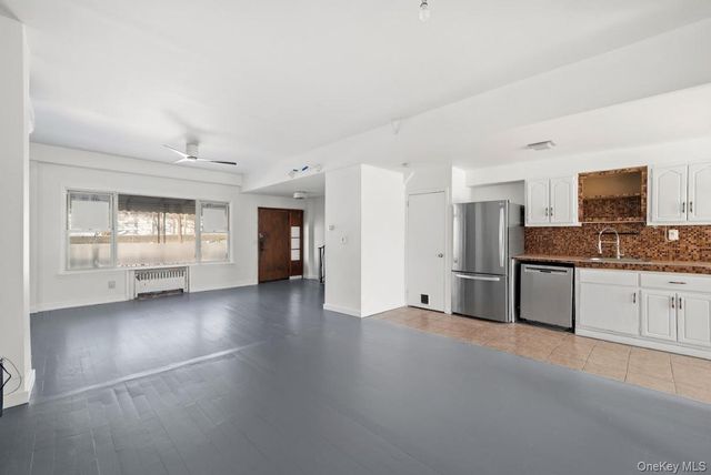 108 Jackie Robinson Parkway, Brooklyn, NY 11207