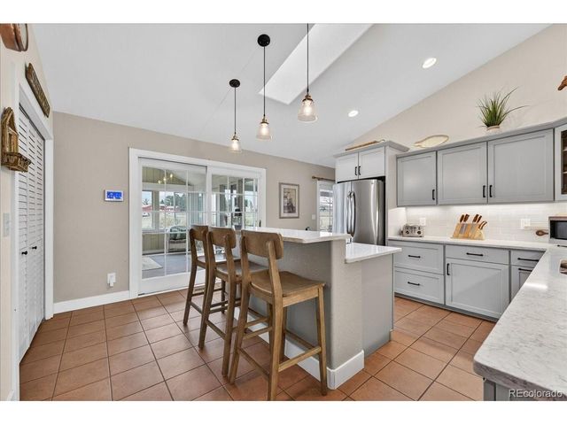 23767 E Byers Pl, Aurora, CO 80018