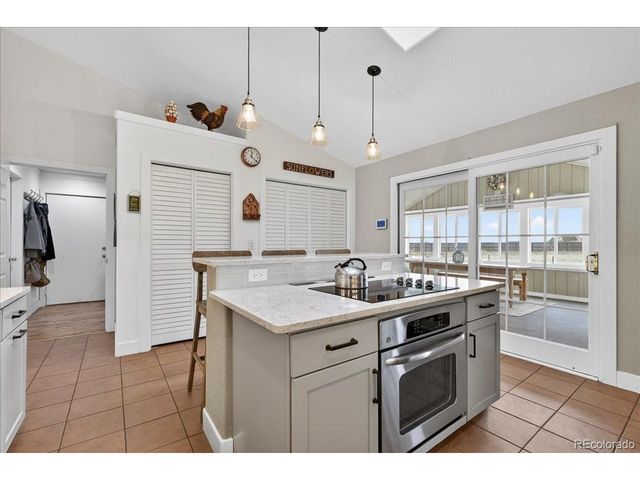 23767 E Byers Pl, Aurora, CO 80018