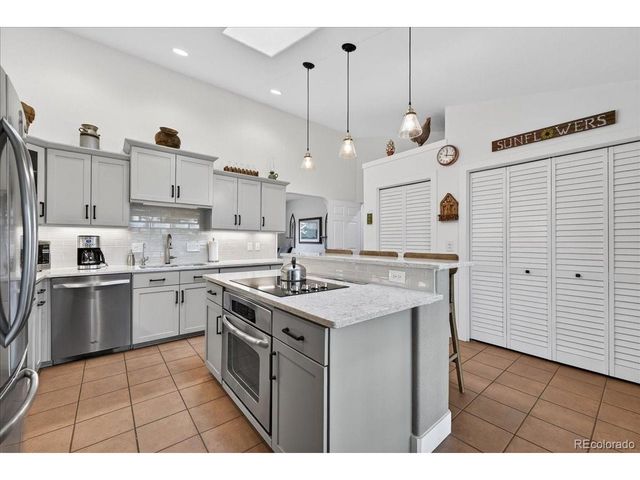 23767 E Byers Pl, Aurora, CO 80018