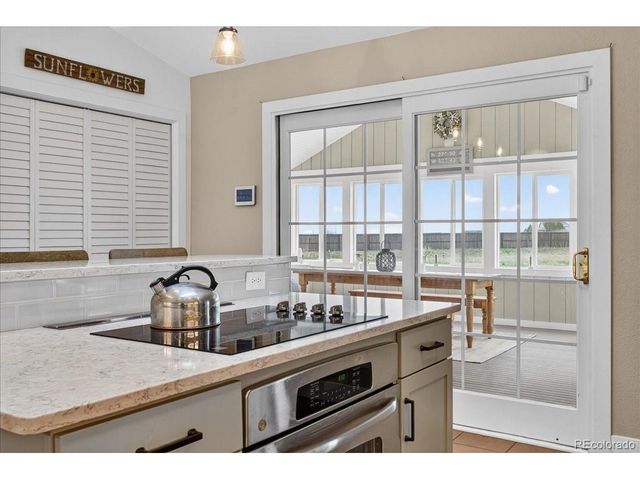 23767 E Byers Pl, Aurora, CO 80018