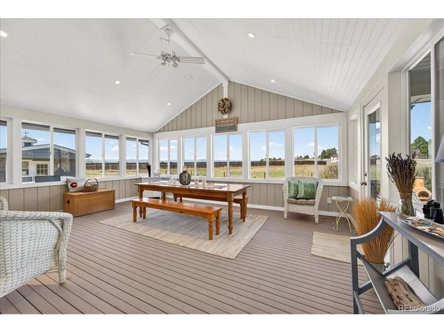 23767 E Byers Pl, Aurora, CO 80018