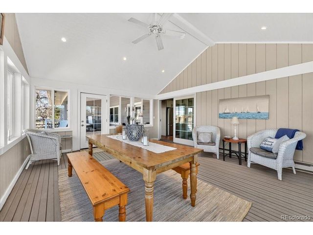 23767 E Byers Pl, Aurora, CO 80018