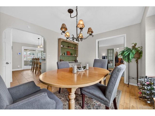 23767 E Byers Pl, Aurora, CO 80018