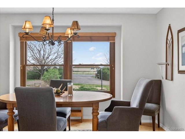 23767 E Byers Pl, Aurora, CO 80018