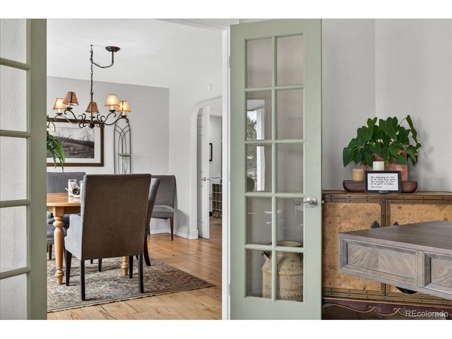 23767 E Byers Pl, Aurora, CO 80018