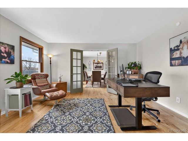 23767 E Byers Pl, Aurora, CO 80018