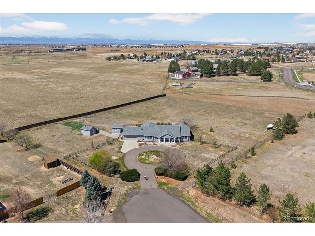 23767 E Byers Pl, Aurora, CO 80018