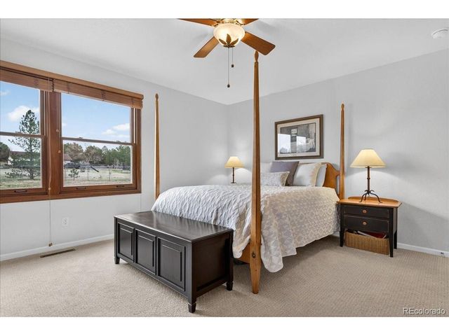 23767 E Byers Pl, Aurora, CO 80018