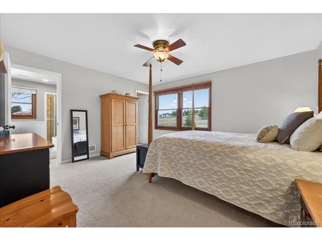 23767 E Byers Pl, Aurora, CO 80018