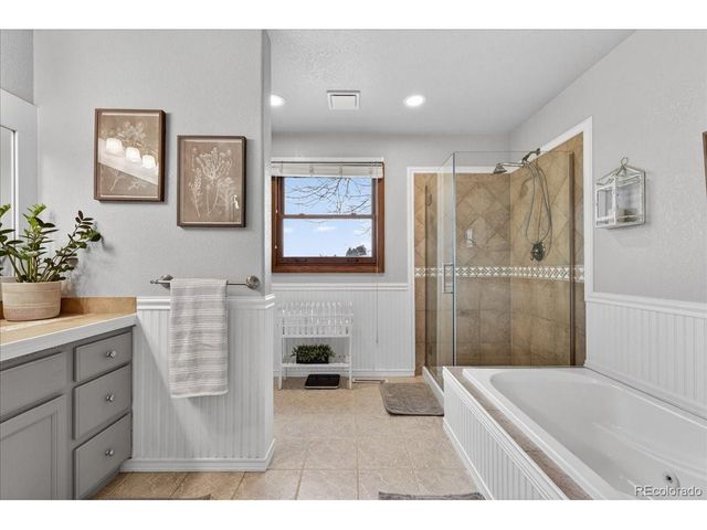 23767 E Byers Pl, Aurora, CO 80018