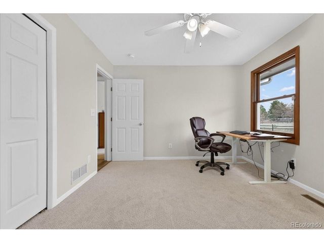 23767 E Byers Pl, Aurora, CO 80018