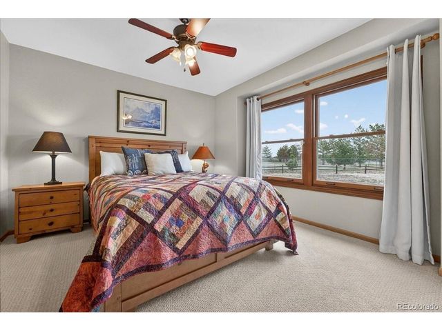 23767 E Byers Pl, Aurora, CO 80018